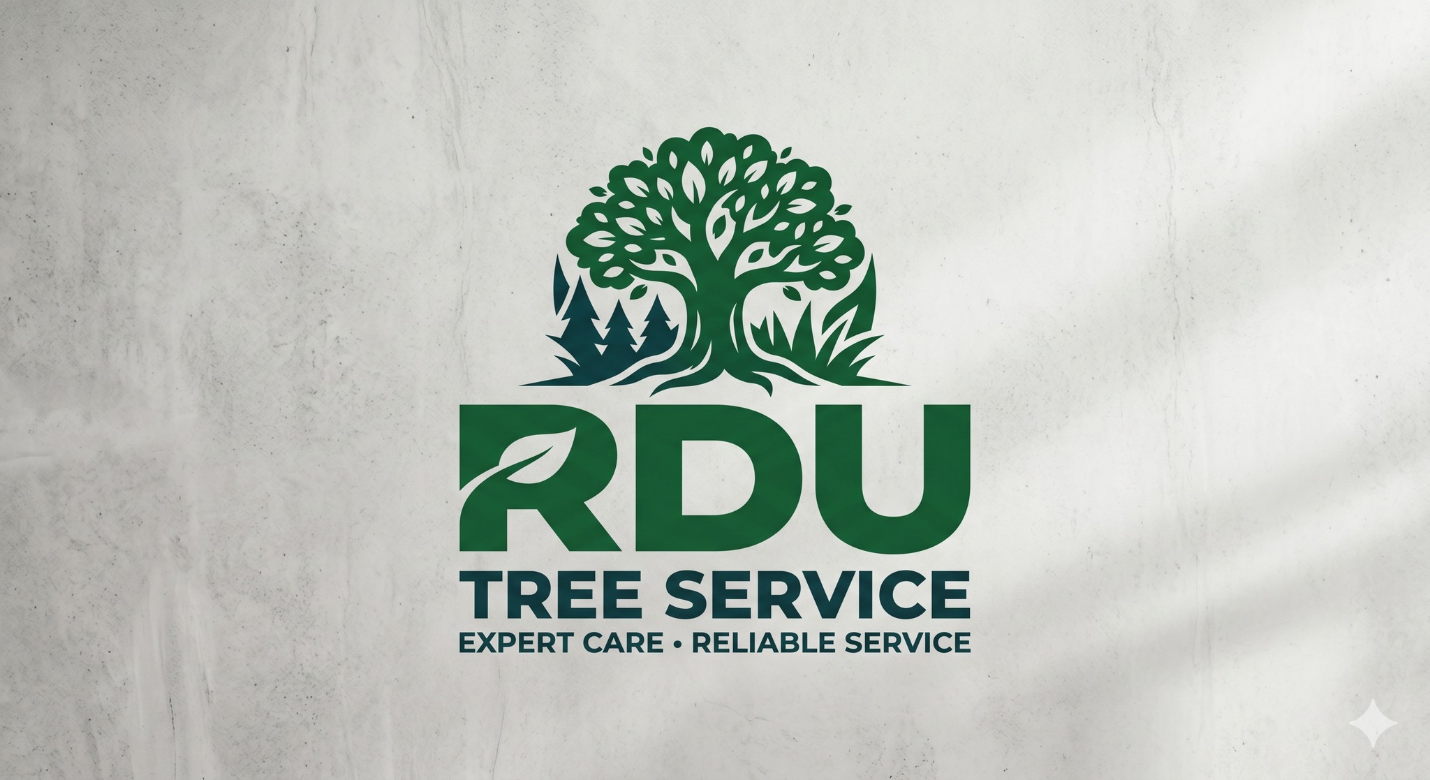 RDU Tree Service
